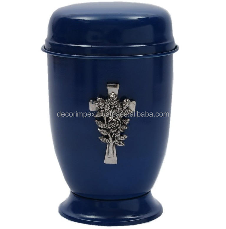 ปรับแต่งสี