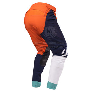 Pantalones Deportivos para Hombre, Transpirables, Personalizados, para Ciclismo, Diseño de Alta Calidad 2026 - Product Image 4