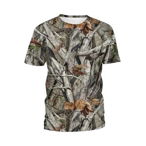 T-shirts pour hommes de haute qualité, 100% coton jersey, manches courtes, décontractés, légers, été, OEM, personnalisables, couleur unie sur le devant - Product Image 4