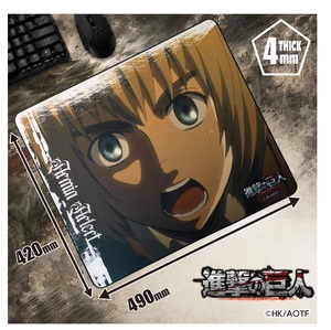 Alfombrilla de Ratón para Juegos de Primera Calidad, Producto Japonés, Logotipo Personalizado, Tamaño Grande, Profesional - Product Image 1