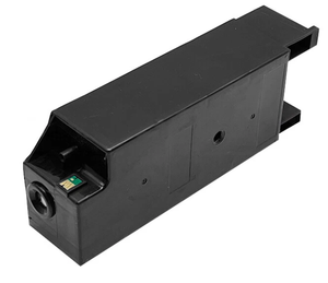 Caja de Mantenimiento de Tinta T6192 de INK From USA para Epson Pro 4900 4910 P5000 5080 B300 308 310 500 E-t6192 - Product Image 2