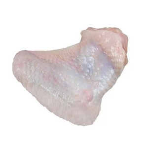 ซื้อไก่แช่แข็ง ปีกไก่ 2 ข้อ จัดส่งรวดเร็ว คุณภาพพรีเมียม ไก่แช่แข็งแบบสุญญากาศ รสชาติสดใหม่ เนื้อนุ่มฉ่ำเพื่อสุขภาพ - Product Image 3