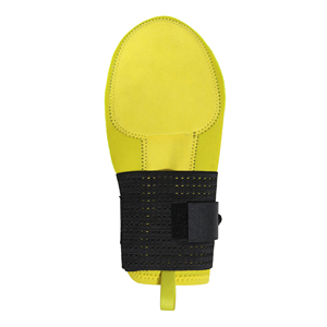 Guantes Deslizantes Flexibles, Equipo Deportivo Protector, Base Segura para Correr, Práctica de Béisbol, Guantes Deslizantes Duraderos y Personalizados - Product Image 3
