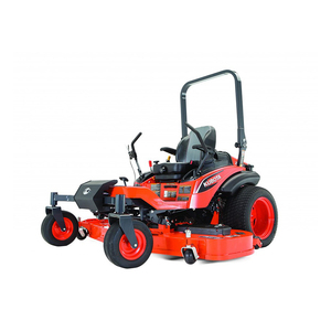 Machine d'entretien des pelouses ZD1211 en gros, qualité export - Product Image 2
