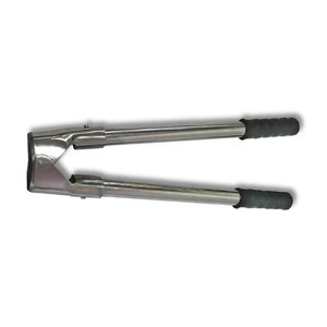 Désorneur Manuel Vétérinaire Barnes pour Bêbés Vaches, Moutons, Chèvres et Bovins – Outil d'Élimination des Cornes pour Bétail – Instrument de Désornage pour Vaches d'Élevage - Product Image 3