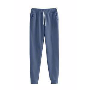 Custom Streetwear Tracksuit Custom <b>Track</b> <b>Jacket</b> Set OEM Premium Quality Custom <b>Track</b> Pants Set Brand Drops - Product Image 2