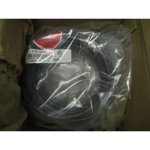 AMAT 0150-08466 AC POWER CCM POWER SUPPLU EMAX AP - Equipo y Piezas de Semiconductores de Confianza de Marca Global - Product Image 5