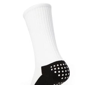 OEM Wholesale Custom Thick Winter Sports <b>Socks</b> Cotton Crew <b>Ankle</b> Embroidered Logo High Quality Woven Cushion Men <b>Women</b> Foot - Product Image 4