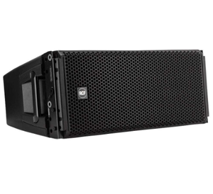 Meilleures ventes -TT 25-A II Enceinte active 2 voies à haut rendement Originale - Product Image 6