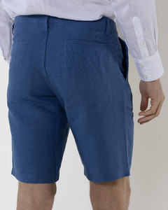 Shorts de Playa Personalizados con Protección Solar, Sublimados, de Malla, Unisex, Casuales, para Mujer, Shorts de Verano - Product Image 3