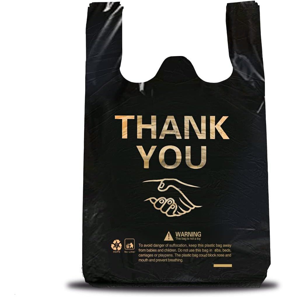 Confezione da 50 colori