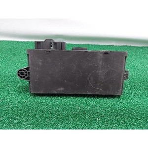Mini Hatch: ECU y Módulos de Computación Usados 926769 - Product Image 2
