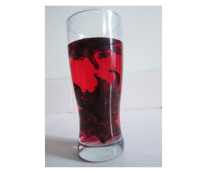 Proveedor de Flores Secas de Roselle 100% Puras - Ingrediente de Hibisco para Pedidos al por Mayor para Uso en Bebidas - Product Image 2