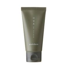 Maschera Viso Rivitalizzante Jaodam Eoseongcho Witch Factory 80ml in Crema, Confezione da 1 Pezzo in Offerta - Product Image 1