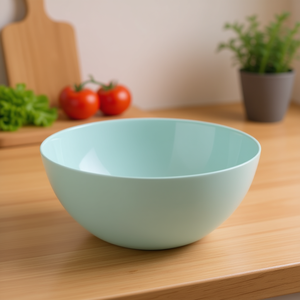 Tazón de Plástico BOL de 3.6L, Categoría SURT VRM - Product Image 2