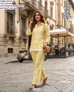Zariya Royal Flow - Product Image 3