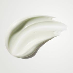 Espuma limpiadora facial coreana K-Beauty Purepik Nokdu de limpieza profunda, hecha en Corea, limpiador facial de 200 ml con extracto de frijol mungo. - Product Image 5