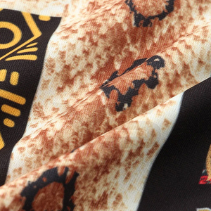 Sudadera con Capucha Personalizada con Bordado de Logotipo de Alta Densidad, Sudadera con Capucha Extra Grande para Hombre, Sudadera con Capucha Bordada Personalizada de Gran Peso - Product Image 4