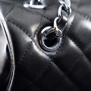 Ojales de latón de 25mm para barco - Product Image 6