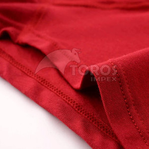 Calzoncillos Boxer Transpirables de Alta Calidad y Material Duradero, Ropa Deportiva a Precio Razonable, Calzoncillos Boxer con Logotipo Personalizado - Product Image 5