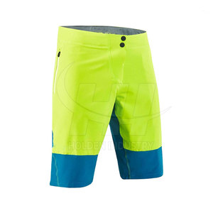 Best Arrival <b>Cycling</b> Shorts Light <b>Cycling</b> Shorts Quick Dry <b>Cycling</b> Shorts <b>Cycling</b> Training Active Wear - Product Image 4