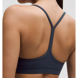 Ropa Deportiva Activa para Mujer, 2 Piezas, Pantalones de Yoga de Spandex/Nylon, Top Deportivo con Espalda Cruzada, Shorts con Estampado Animal, Transpirable - Product Image 5