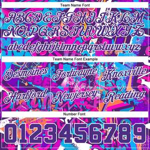 Custom Sublimation Graffiti Mesh Basketball Shorts <b>Men</b> Heavyweight Retro All Over Print Gym <b>Trunks</b> Breathable Streetwear Shorts - Product Image 3