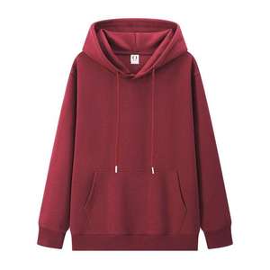 Spider Essentials <b>Style</b> Hoodie High Quality Cotton Unisex Thick Comfortable Stylish Custom Embroidery Oversized Streetwear - Product Image 6