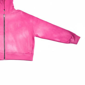 Best Quality Mesn Custom Tracksuit 100% Cotton Hoodies Set Vintage <b>Tech</b> Fleece Jogging Suit Printed for Men Factory Prices - Product Image 6