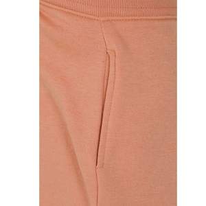 Novedades 2026, Conjuntos de Shorts de Dos Piezas para Hombre, Tallas Grandes, con Logotipo Personalizado, Conjunto de Verano a la Moda para Hombre - Product Image 4