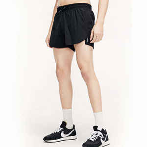 Nouveau style 2026 – Short en polyester pour garçon, short de jogging en coton et polyester pour homme, short de sport décontracté pour homme - Product Image 5