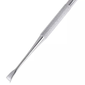 Kit de Cuidado Dental, Herramientas Dentales Profesionales de Acero Inoxidable, Kit de Higiene Dental, Set de Cuidado Bucal con Limpiador de Lengua - Product Image 1