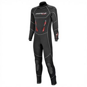 OEM ODM Custom Manufacturer Diving <b>Wetsuit</b> Neoprene <b>Wetsuit</b> <b>for</b> Diving Comfortable Practical <b>Wetsuit</b> OEM/ODM Service Available - Product Image 1