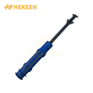 Filtro Deshidratante para Sistema de Aire Acondicionado HK-2715 - Product Image 1