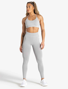 Sujetador Deportivo Transpirable y Económico de Talla Grande para Entrenamiento Deportivo, Los Mejores Sujetadores Deportivos para Mujeres con Busto Grande - Product Image 5