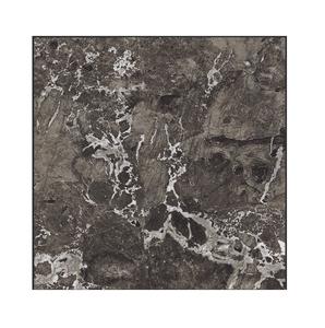 Nuevas Baldosas de Porcelana Brillante de Lujo de 800x800, Baldosas de Pared de Mármol Pulido, Acabado Dorado, Antideslizantes, para Paredes Interiores de Centros Comerciales - Product Image 5