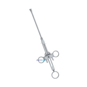 BRUENINGS de haute qualité, pince légère avec cliquet de 28CM - Product Image 2