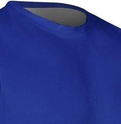 T-shirt à séchage rapide pour homme, best-seller, respirant, décontracté, pour adulte - Product Image 2