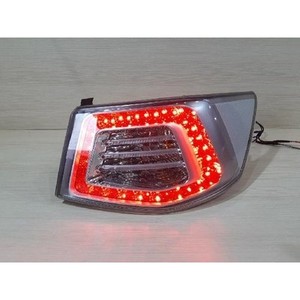 Luz Trasera Derecha Forte 2004-2013, Usada, OEM 924021Q000 - Product Image 1