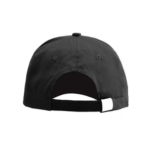 Gorro de Barbero de Lujo para Salón y Barbería, Gorro de Barbero Ajustable de Alta Calidad para Cortar y Peinar el Cabello - Product Image 5