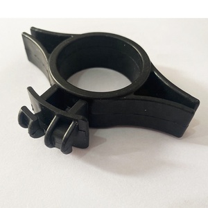 ฉนวนรั้วไฟฟ้าสีน้ำเงิน ฉนวนรั้วไฟฟ้าแบบพัลส์ - Product Image 3