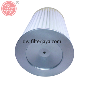 Pièces de moteur automobile de haute qualité, prix compétitifs, filtre à air pour voiture, pièces automobiles OEM - Product Image 4