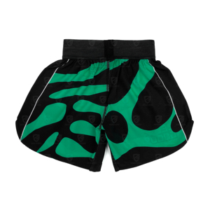 Nuevos y Exclusivos Shorts de Boxeo al por Mayor, Shorts de Entrenamiento de Muay Thai, Shorts de MMA, Shorts de Muay Thai para Niños - Product Image 2