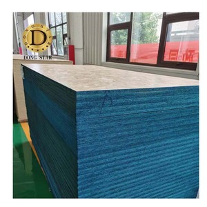 9.5mm 11mm 15mm <span class=keywords><strong>OSB</strong></span> structural 3 <span class=keywords><strong>OSB</strong></span> structural exportation vers le marché chilien - Product Image 5