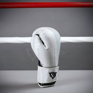 New Arrival Professional Boxing <b>Gloves</b> Comfortable Boxing <b>Gloves</b> Top Selling Men Boxing <b>Gloves</b> - Product Image 2