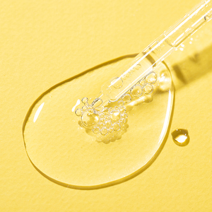 TIAM 40ml Sérum pour le visage végétalien Vita B3 Source 10% Niacinamide Soins de la peau coréens Hydratant Liquide blanchissant Peau sèche Anti-âge - Product Image 5