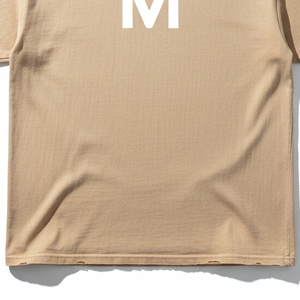 Camiseta de gimnasio para hombre, top de entrenamiento de alto rendimiento, ropa deportiva personalizada por sublimación, ropa de gimnasio al por mayor, fábrica de ropa deportiva. - Product Image 3