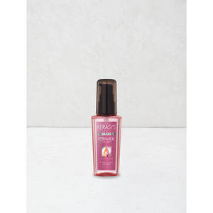 เซรั่มผ้าไหม Kerasys Keramide Extreme Dage Clinic 50มล. บำรุงผม - Product Image 1