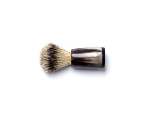 Cepillos de pelo de cuerno de primera calidad disponibles a los precios más bajos y con servicio de entrega rápida. - Product Image 2