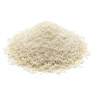 Engrais agricole, sulfate de potassium, haute pureté, granulé, pour améliorer le rendement des cultures et l'équilibre nutritionnel du sol - Product Image 6